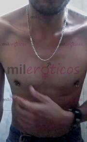 ..:: POBLANO ACTIVO ENTRON Y MORBOSO ::.. - FOTO 4