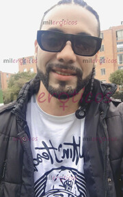 (VIP)SERVICIO EXCLUSIVO PARA DISFRUTAR DE UNA EXPERIENCIA INOLVIDABLE - FOTO 3