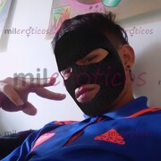 POLLO !!PASIVO SERIO ARRECHO DISPONIBLE 24HORAS MAMADOR . - FOTO 10
