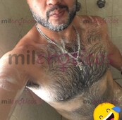 CHICO CALIENTE DISPUESTO HACERTE DISFRUTAR - FOTO 9