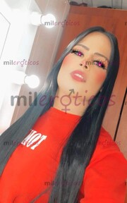 HOLA SOY UNA CHICA NUEVA SOY LO QUE TANTO BUSCABAS MUJER - FOTO 8