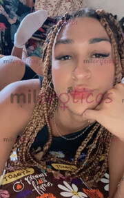 SHERLYN TÚ FLAQUITA SUMISA DE PASO EN TU CD - FOTO 8