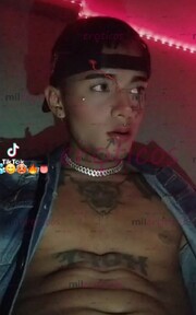 PRÉÑAME EN TODAS LAS POSES CON ESTA BOCA PARA QUE CULO EROTISMO PURO - FOTO 3