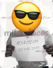 BUSCO MUJER CON VAGINA VELLUDA NO IMPORTA LA EDAD - FOTO 8