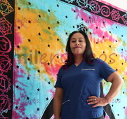 SIENTE EL PLACER DE VIVIR UN MASAJE PIEL A PIEL Y TANTRA (MASAJES WENDY) - FOTO 7