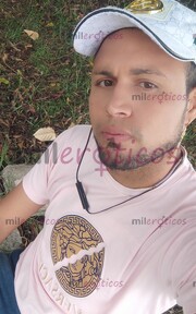 COMPLACIENTEVERSÁTILHOT CALIENTE HÁBLEME - FOTO 8