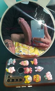 TE PONGO A MAMAR MIENTRAS TE MAMO LA VERGA Y EL CULO SOY DE MENTE ABIERTA - FOTO 6