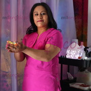 MASAJE TÁNTRICO, ERÓTICOS TE HARÁ REGRESAR (MASAJES WENDY) - FOTO 5