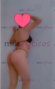 $600 MEDIA HORA, SOY NUEVA EN TU CIUDAD BEBE VAMOS A PASARLA RICO! - FOTO 7