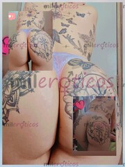 SUPER PROMOCIÓN ÚLTIMOS DÍAS RECUERDA PASARLA RICO CONMIGO - FOTO 7