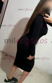 SOY DAMARIS CHICA BUENA ONDA DE CARA BONITA MIS FOTOS SON REALES - FOTO 10