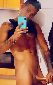 JEAMPIER DE PASO POR POCOS DIAS DPTO PRIVADO - FOTO 5