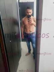 JHONNY, I AM LOOKING FOR A FRIEND TO ENJOY FRIENDSHIP AND SENSUALITY - FOTO 9