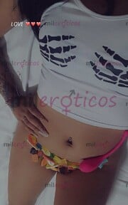 TU AMANTE VIRTUAL CONOCERÁS EL MÁS RICO PLACER Y LA PASAREMOS MUY RICO - FOTO 7