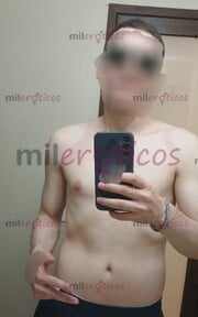 MUJERES LLEGO SU JOVEN COLAGENO, QUE LES HARÁ SENTIR EL MEJOR PLACER - FOTO 10