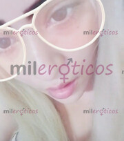 RUBIA VAGINA ROSADA APRETADA CON SITIO DISPONIBLE YA OM AMOR RUBIA ARDIENTE CON - FOTO 5