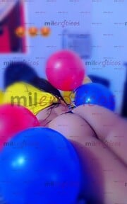 LINDAS CHICAS DISPONIBLES PARA DAR PLACER - FOTO 6