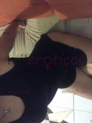 HOY YA DISPONIBLE POCOS DÍAS EN TB BBS PAGA EN PERSONA - FOTO 5