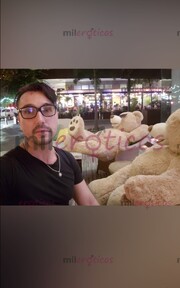 MASAJE PROFESIONAL CON TECNICA . SERIEDAD ABSOLUTA. - FOTO 9