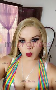 XIMENA SEXY CACHONDA GARGANTA PROFUNDA LAS 24 HRS DISPONIBLE - FOTO 6