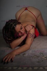 SOY UNA CHICA MUY CALIENTE DISPUESTA COMPLACERTE,VEN TE EXPRIMO TODITO - FOTO 10