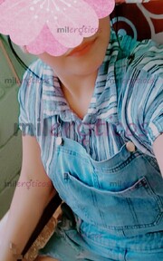 CHAPARRITA CHICHONA NALGONA Y MUY COMPLACIENTE - FOTO 3