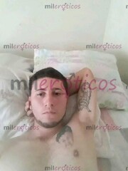 SOY MUY ARDIENTE Y COMPLACIENTE NO TE ARREPENTIRAS - FOTO 4