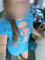 RUBY RIKO ORAL DE 10 TENGO LUGAR SERVICIOS DESDE $400 - FOTO 4