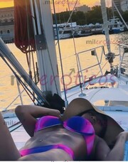 BELLA NEGRA EN TU PAÍS! ME ENCANTARÍA CONOCERTE - FOTO 9