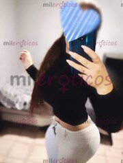 TE OFREZCO RELACIÓNES ILIMITADAS Y MAS EXTRAS... PREGUNTA!!! - FOTO 7