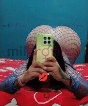 VEN Y DAME TU LECHITA ANAL 550 COMPLETITO CULONA SUPER ESTRECHITA CALIENTE - FOTO 9