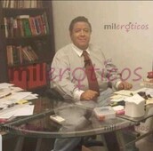 EN PUERTO VALLARTA DISPONIBLE PARA ACOMPAÑARTE A PASAR EL TIEMPO QUE QUIERAS - FOTO 3