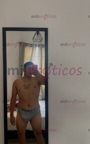 22CM VERGON TAPATÍO EN CDMX DISPONIBLE PARA ENCUENTROS, TRÍOS, ORGIAS ETC - FOTO 1