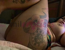 SE QUE AMARÁS CONOCERME, JUVENTUD, BELLEZA EDUCACIÓN Y GRANDES MOMENTOS 24 7 - FOTO 3