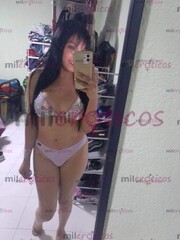 VAMOS HACER TRAVESURAS PAPI ,HAGO TRÍOS Y FANTASÍAS - FOTO 8