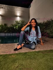 MANDAR WHATSAPP TE BRINDO UN MASAJE TANTRICO NENE - FOTO 7