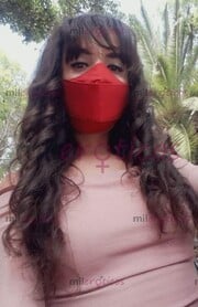 MANDAR WHATSAPP TE BRINDO UN MASAJE TANTRICO NENE - FOTO 1