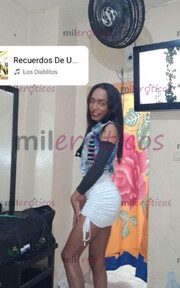 CHICA MORBOSA VERGONA LECHERA EN LA CIUDAD DE NUEVO LOS ESPERO 3232203548 - FOTO 8