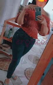 TOTALMENTE INDEPENDIENTE DISPONIBLE MAYTE - FOTO 8