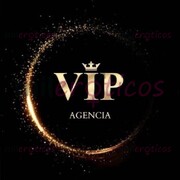 SE SOLICITA PERSONAL FEMENINO ENTRE 18 & 30 AÑOS PARA GENÉRAR EXELENTES INGRESOS - FOTO 9