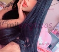 DARÉ UN UN BUEN SEXO QUÉ VOLVERÁS UNA Y OTRA VEZ BEBÉ . CHINCONCUAC - FOTO 7