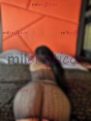 RICA VAGINA LISTA PARA QUE ME PRENETRES RICO , Y CHUPES MIS TETAS DELICIOSO - FOTO 9