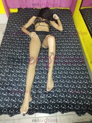 JOVENCITA DE DIECINUEVE AÑITOS INICIANDOME 100% REAL COMPRUÉBALO - FOTO 2