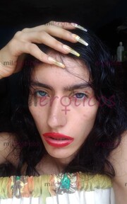 FOURTH OF JULY KOTONOHA JEAN KATSURA TRABAJO LAS 24 HORAS DEL DÍA. - FOTO 8