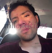 .ESCORT BISEXUAL. SÓLO SEXO REAL. INFORMES POR WHATSAPP; 7753672685 - FOTO 6