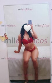 DISFRUTA DE UN MASAJE RELAJANTE CON FINAL FELIZ, NO TE VAS ARREPENTIR CONTÁCTAME - FOTO 3