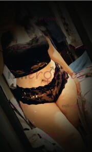 MASAJE RELAJANTE EROTICO CON FINAL FELIZ NO TE ARREPENTIRÁS $1200 - FOTO 6