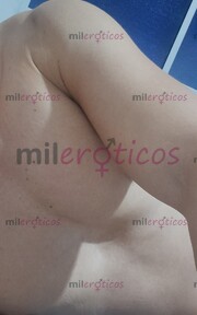 HOLA LLEGO EL CHICO QUE BUSCABAS SOY LOBO - FOTO 10