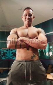 MACHO ACTV BUENA VERGA CULION COME CULO LECHERO ARRECHO 3213403279 - FOTO 9