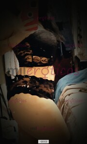 DISPONIBLE PARA UN RICO MASAJE RELAJANTE CON FINAL FELIZ $1200 1 HORA - FOTO 2